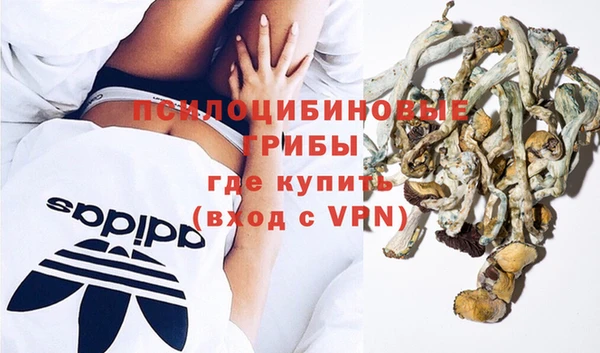 каннабис Абаза